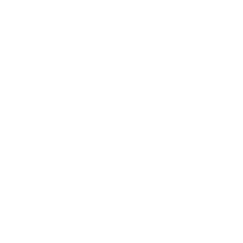 address