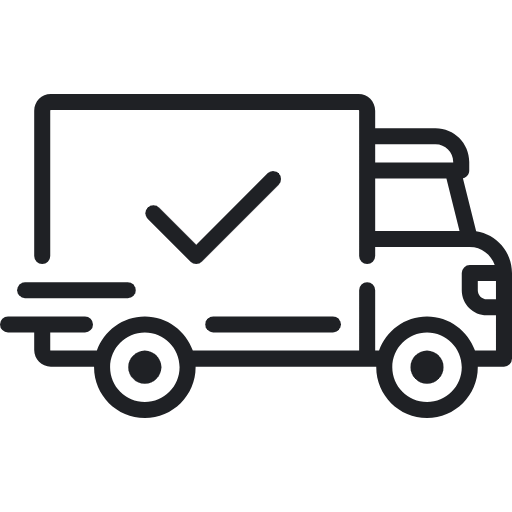 Reliable logistics