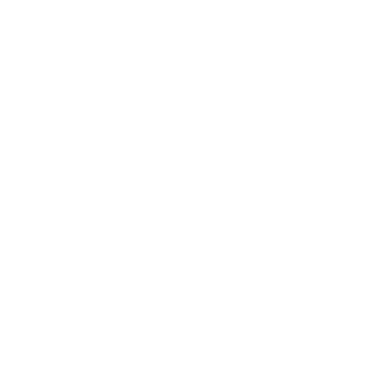 Countries served