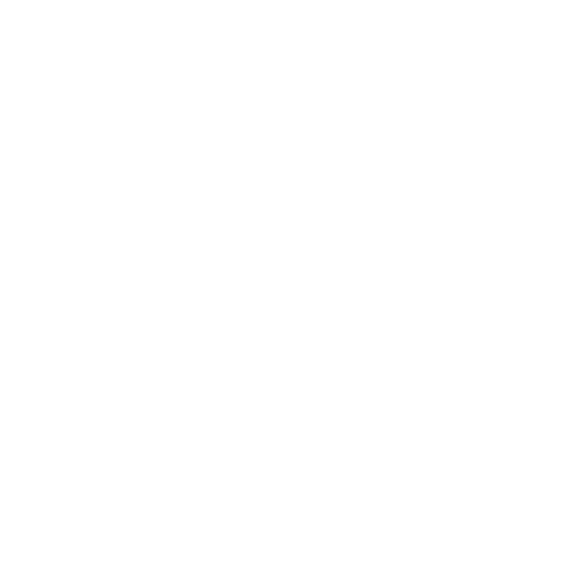 Testing & Certification