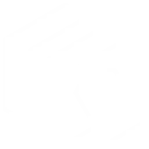 Packaging & Labeling