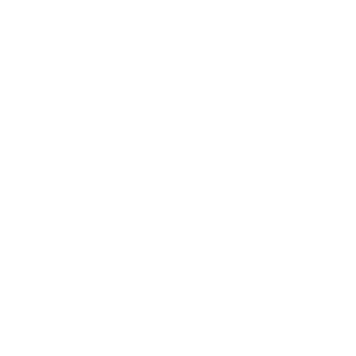 Booking & Port Logistics