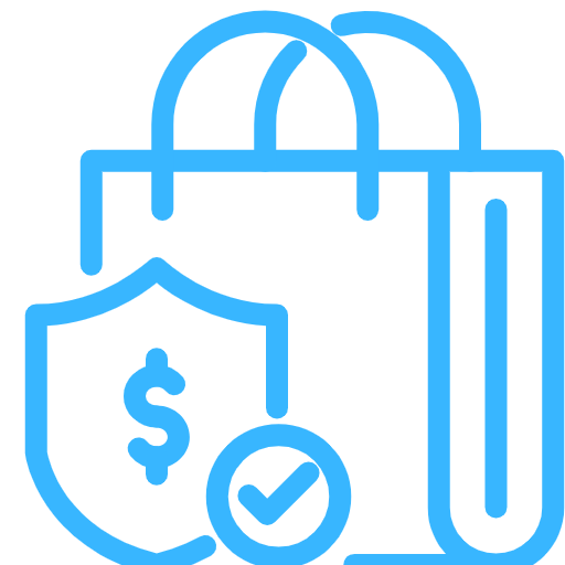 Safe payment