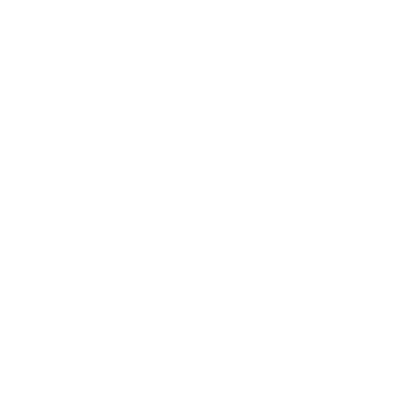 phone-call