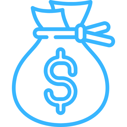 Export pricing