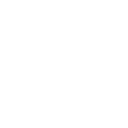 Procurement & Sourcing