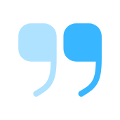 quote