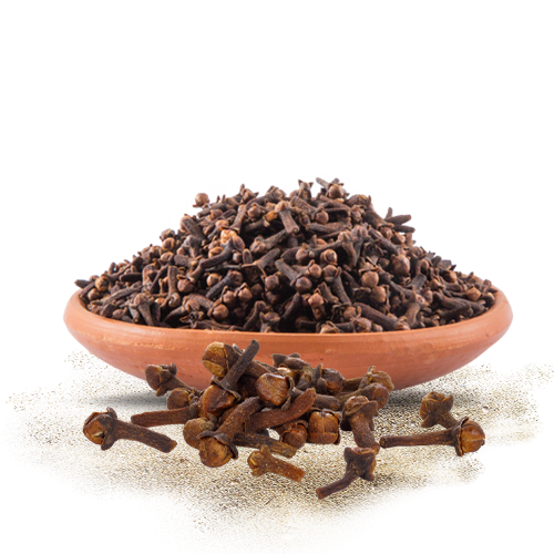 Premium Ceylon Cloves 2