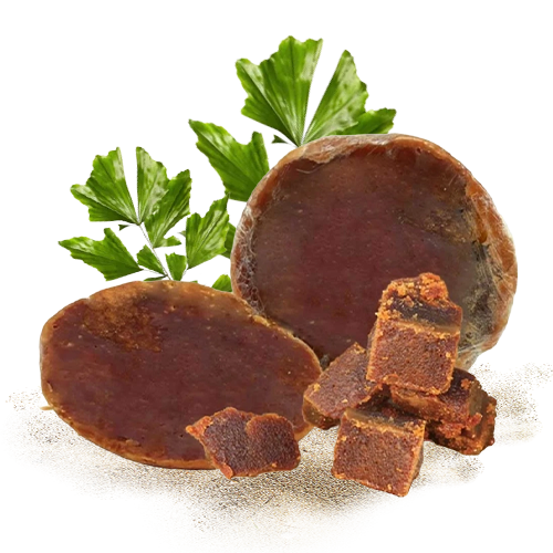 Kithul Jaggery 2
