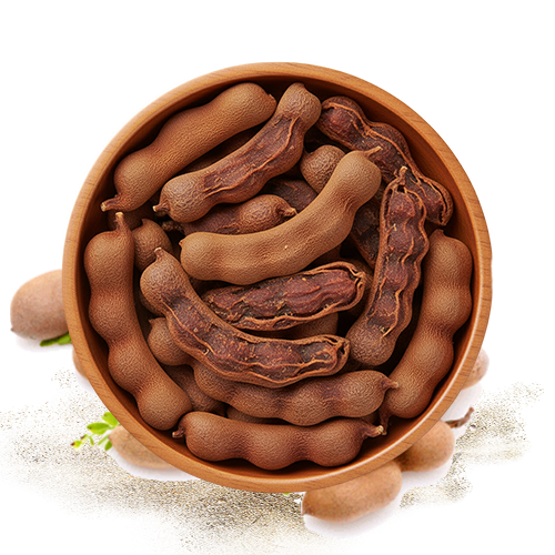 Tamarind