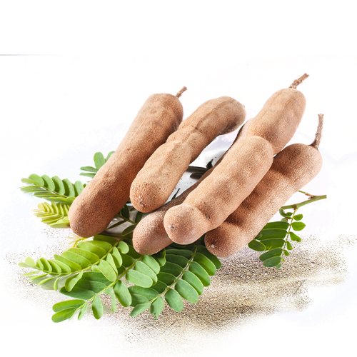 Premium Tamarind 2