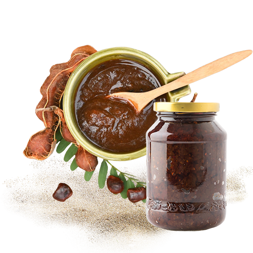Premium Tamarind 3