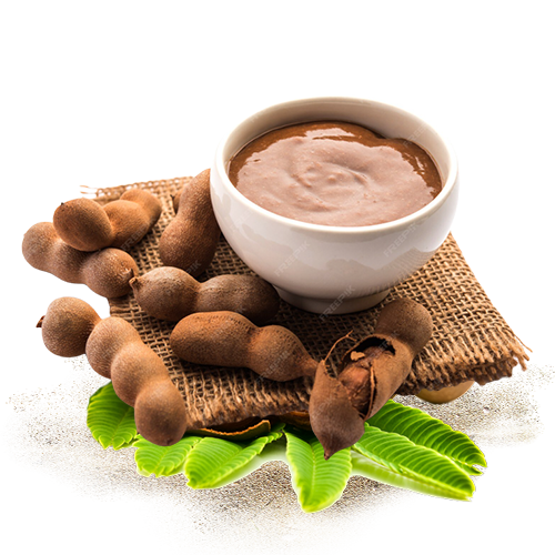 Premium Tamarind 4