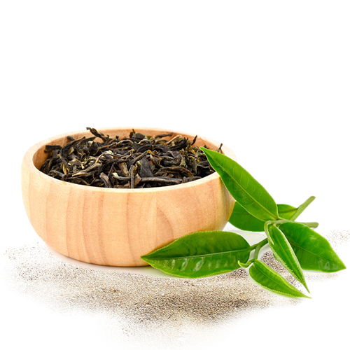 Premium Ceylon Tea 2