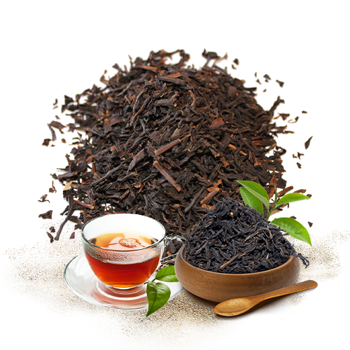 Premium Ceylon Tea 4