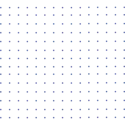 About shape